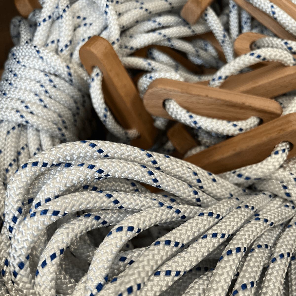 Accessories Warehouse Clearance - Lotus Belle Tents UK